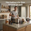 Product afbeelding  7