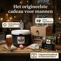 Afbeelding nummer  7