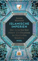 E-book