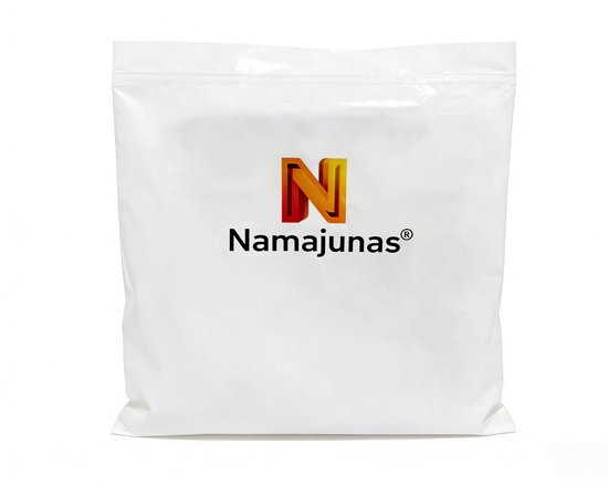 Namajunas - Beveiligingscamera voor buiten en binnen - Raamcamera 3MP 2K - 2.4GHz & 5GHz WiFi bewakingscamera - ChroMax AI Kleurnachtzicht - 24/7 opname - Bewegingsdetectie van Merkloos — afbeelding 2