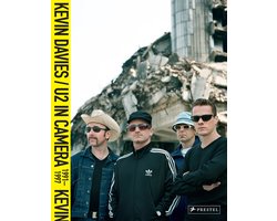 U2