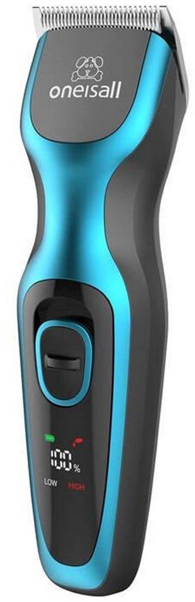 Oneisall - DTJ-001 - Trimmer