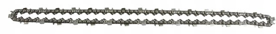Demon - Kettingzaaggeleider en Ketting - 15 inch - 38cm - 0,325 inch - 64 Schakels — afbeelding 4