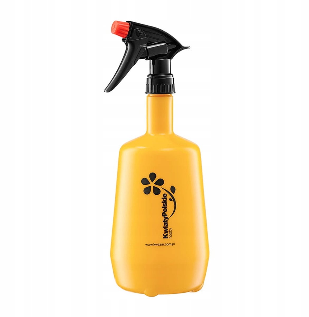 Kwazar Bratek 1L Hobby Spuit - Ideaal voor planten en klusjes