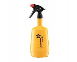 Kwazar Bratek 1L Hobby Spuit - Ideaal voor planten en klusjes