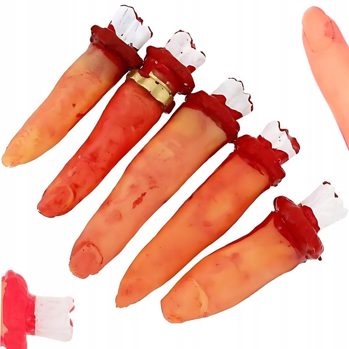 In De Keuken Met De Kinderen! Deze 8 Halloweenrecepten Zijn Even Eng Als Makkelijk Te Maken Aid 19895 In De Keuken Met De Kinderen! Deze 8 Halloweenrecepten Zijn Even Eng Als Makkelijk Te Maken Aid 19895