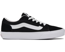 Vans Vero Sneakers Dames