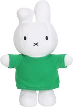 Daan knuffel 23 cm