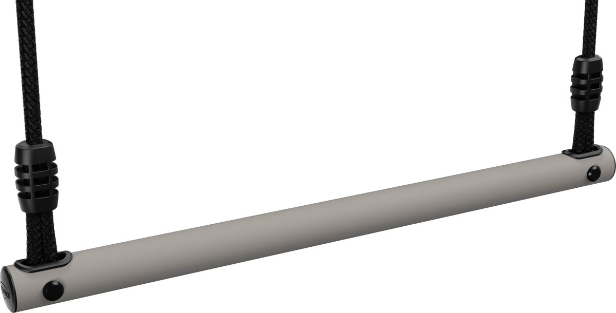 Trapeze BERG PlayBase