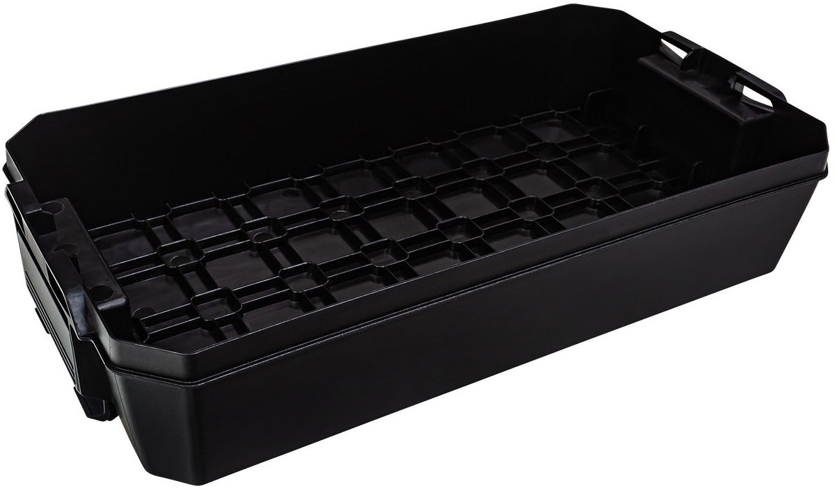 BS Systems ProClick ClickTray M 74 ( 6100000975 )