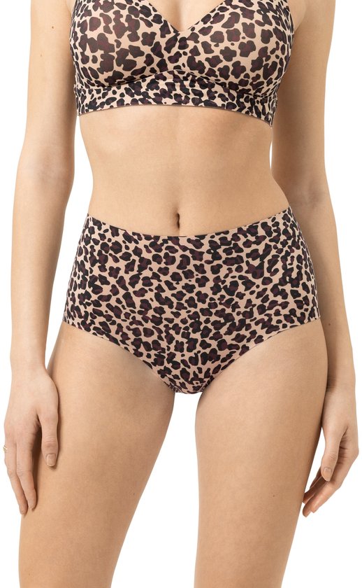 mey Taillenslip Serie Simply Better Invisibles