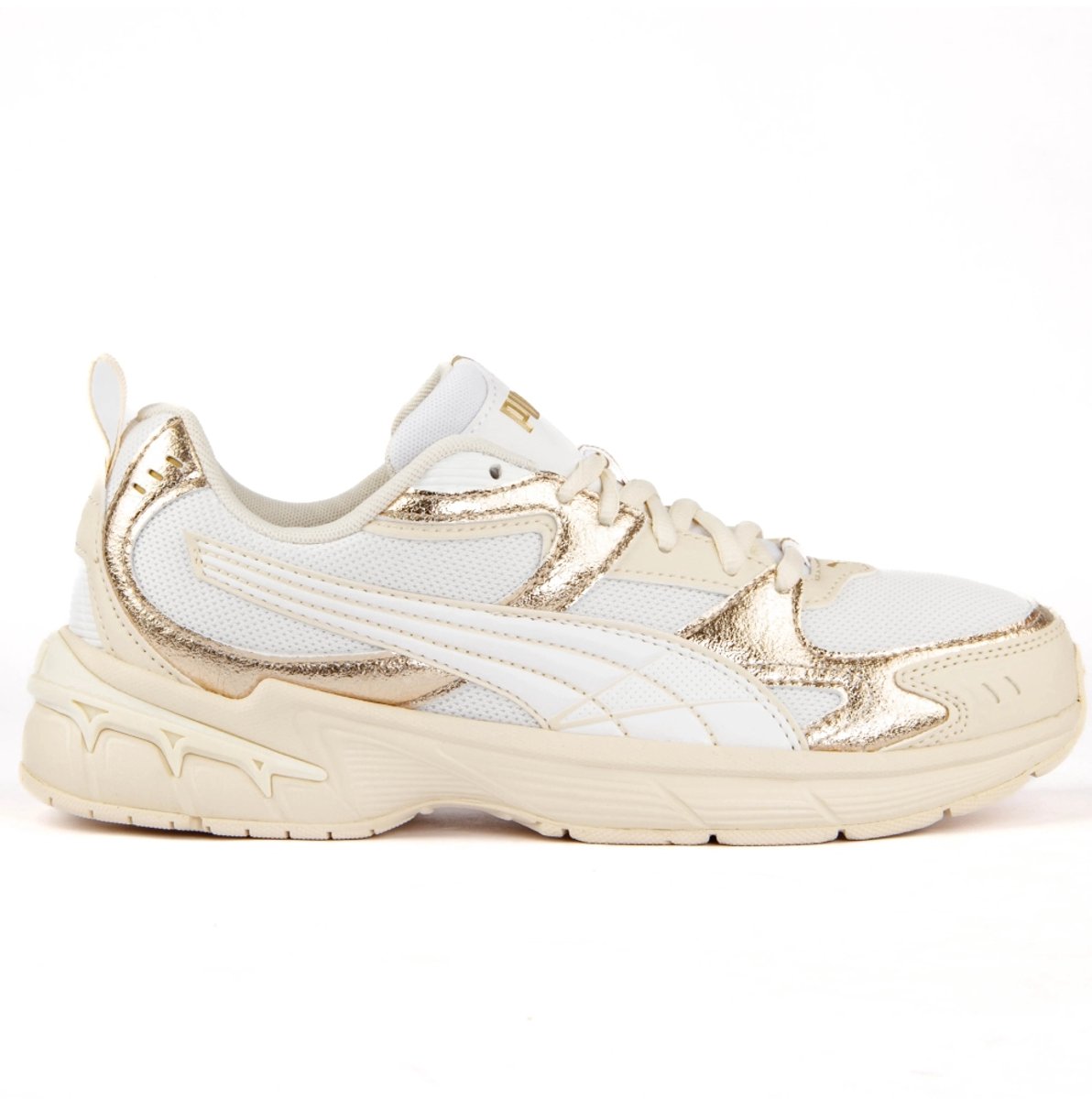MIL TECH2000 Wit