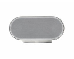Denon Home 600 - Zilver