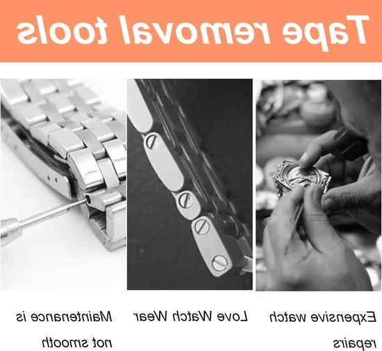 SIM Kaart Verwijder Tools, 3 Stuks SIM Kaart Houder, Eject Pen voor SIM Kaart Verwijdering, Handig en Efficiënt Accessoire voor Smartphone en Tablet — afbeelding 4
