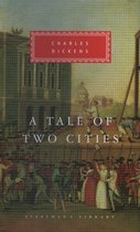 Tale Of Two Cities