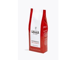 Arabica 100 % 1 KG