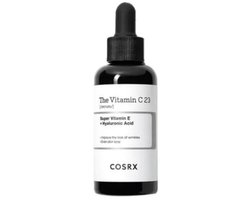 COSRX The Vitamin C 23 Serum -20gr