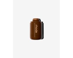 Rhode - Pocket bronze - Sunbed - light-medium to medium - long wearing warmth