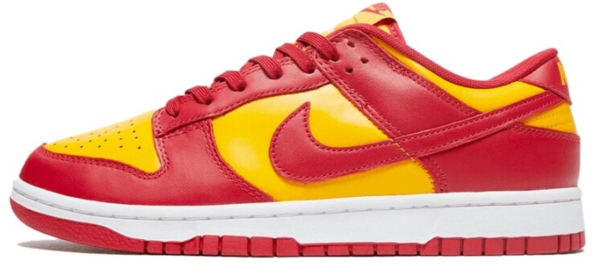 Nike Dunk Low Midas Multikleur