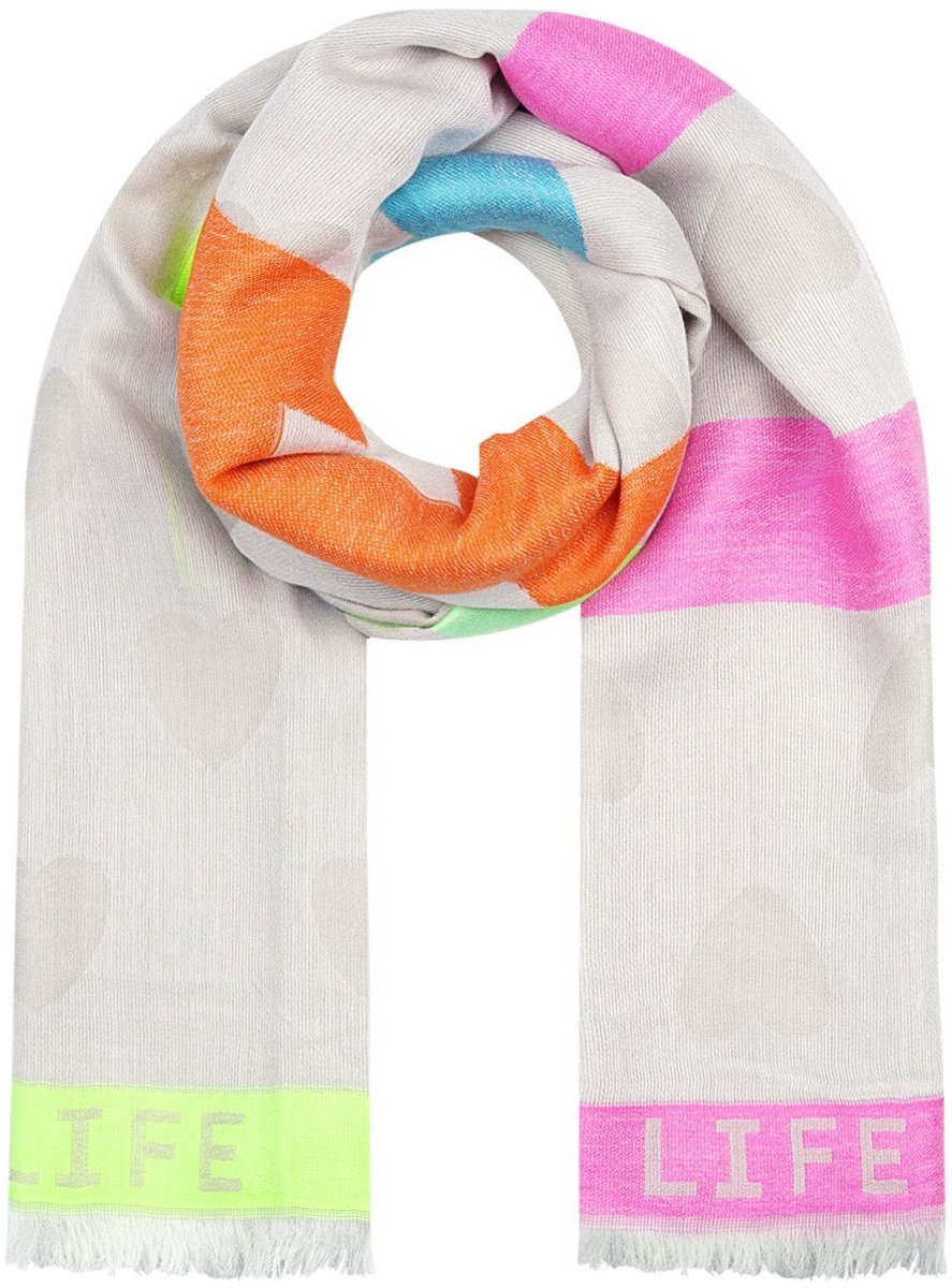 605380 - Beige