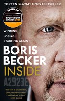 E-book