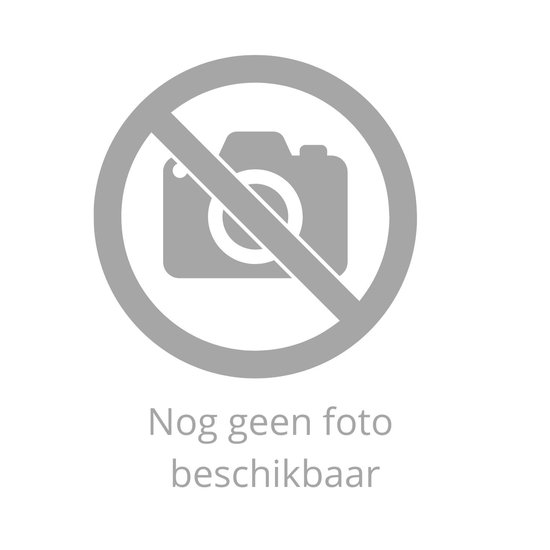 Sinner Rockford Zonnebril - Mat Zwart van Sinner — afbeelding 2