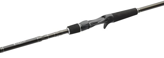 Westin W2 Powerstrike T Travel Baitcasting Hengel Zilver 2.40 m / 60-140 g van Westin — afbeelding 4