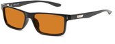 Gunnar Vertex Amber