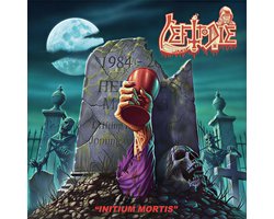 Initium Mortis