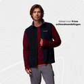 PDP.ProductImage.Thumb.Image.srtText 12