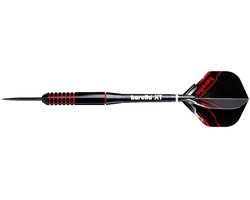 Karella XT-2 steeltip darts 21 gram