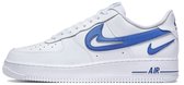 Nike Nike Air Force 1 '07 FM - Sneakers - Heren