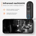 Afbeelding nummer  16