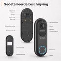 Afbeelding nummer  7