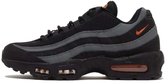 Sneakers Nike Nike Air Max 95