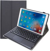iPad Pro 12.9 (2015 / 2017) toetsenbord hoes