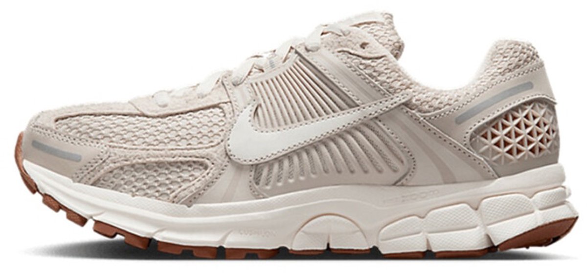 Nike Zoom Vomero 5 Light Orewood Multikleur