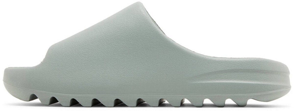 adidas Yeezy Slide Salt