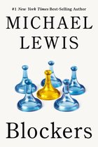 E-book