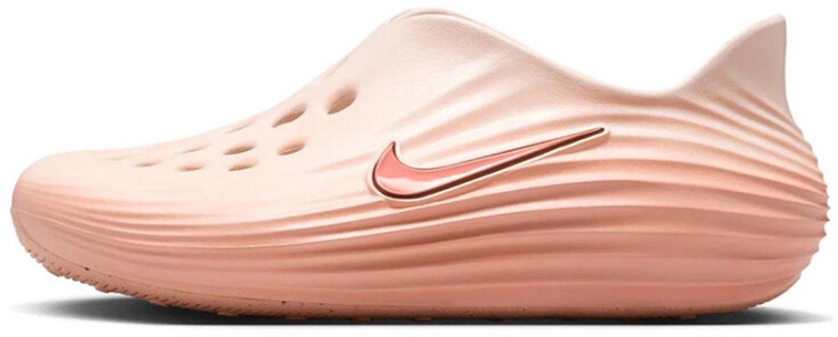 Nike ReactX Rejuven8 Sneakers Unisex Multicolor