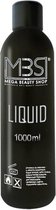 MBS Liquid (1000 ml)