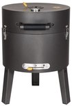 Product afbeelding  18