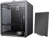 K1 MAX 2025new + Willekeurige kleuren