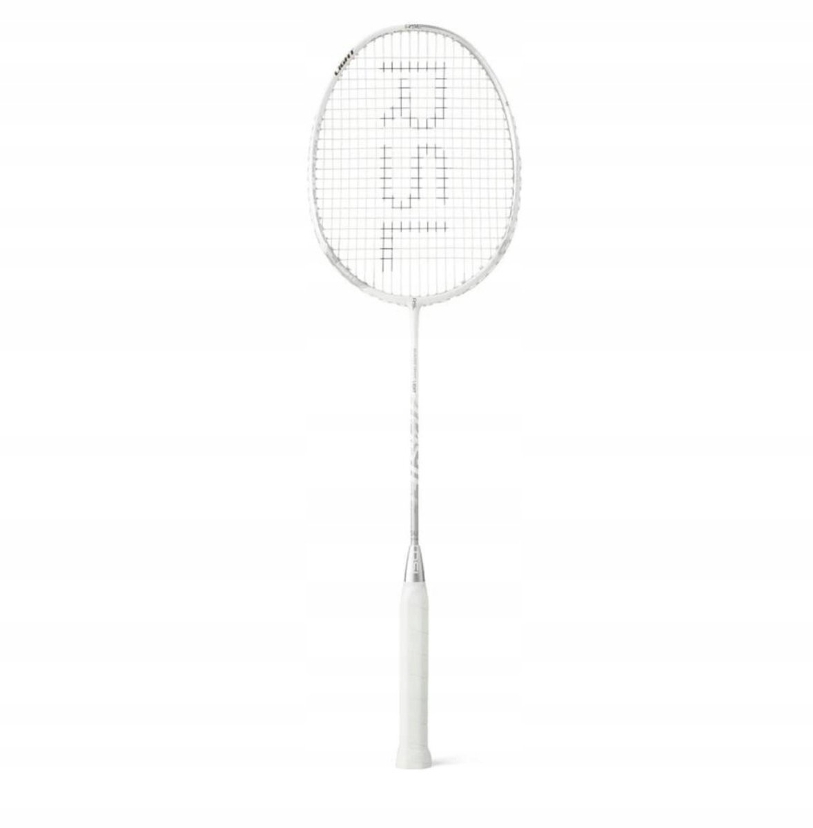 RSL Master Speed ​​Light V2 Badmintonracket - Lichtgewicht & Snel