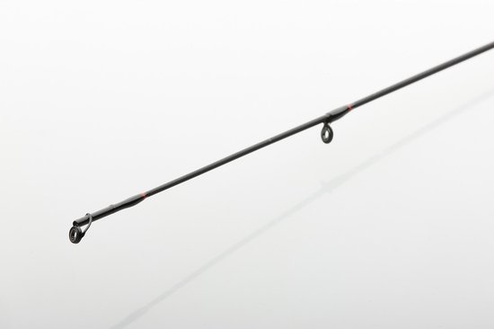DAM Intenze Forel & Baars Hengel 242cm 5-20g van DAM — afbeelding 2
