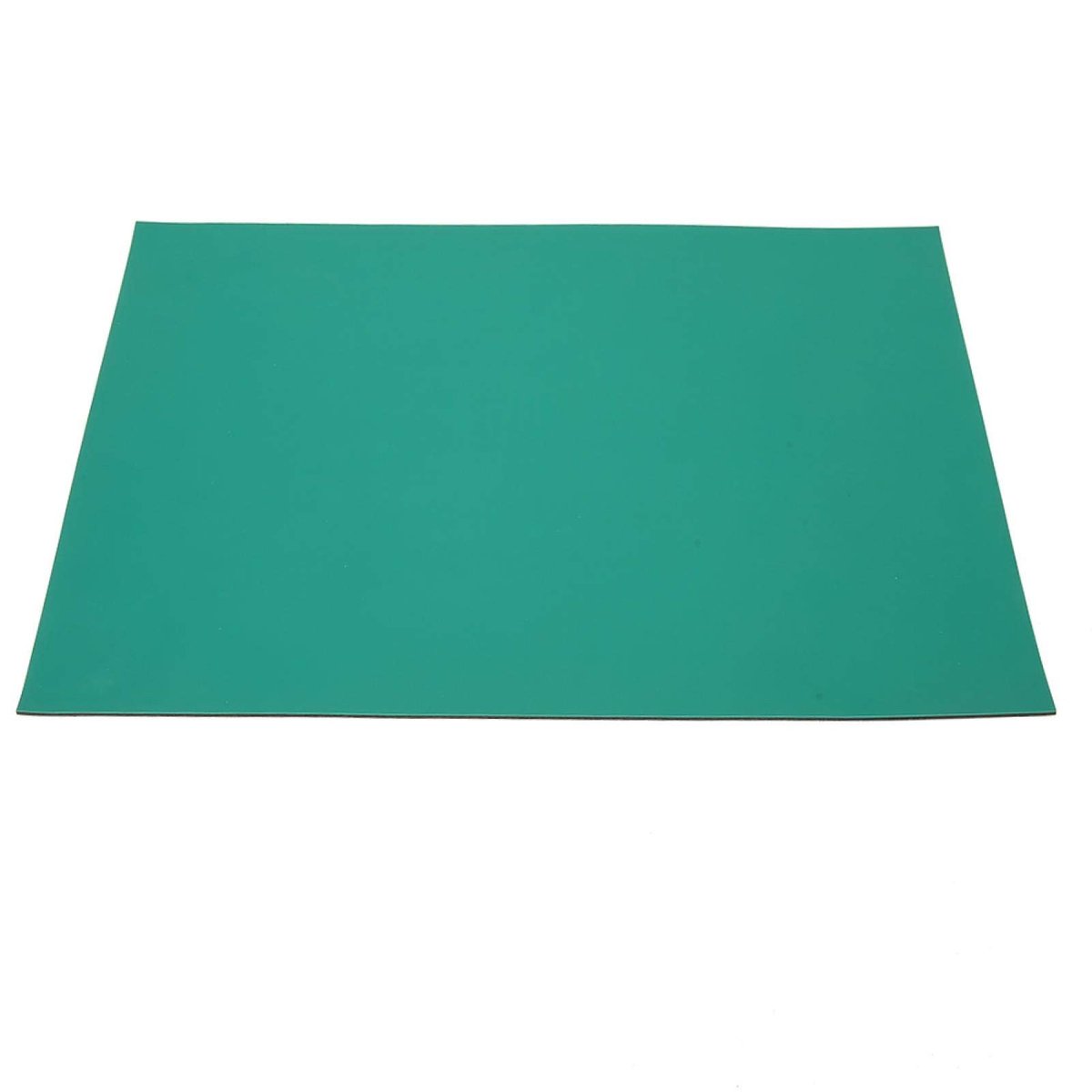 Dailygoods- Werkpad Antislip - Horlogemaker Werkmat - Temperatuurbestendig - Hobbylassen - Gereedschap - Veilig en Duurzaam - Horlogereparatiemat
