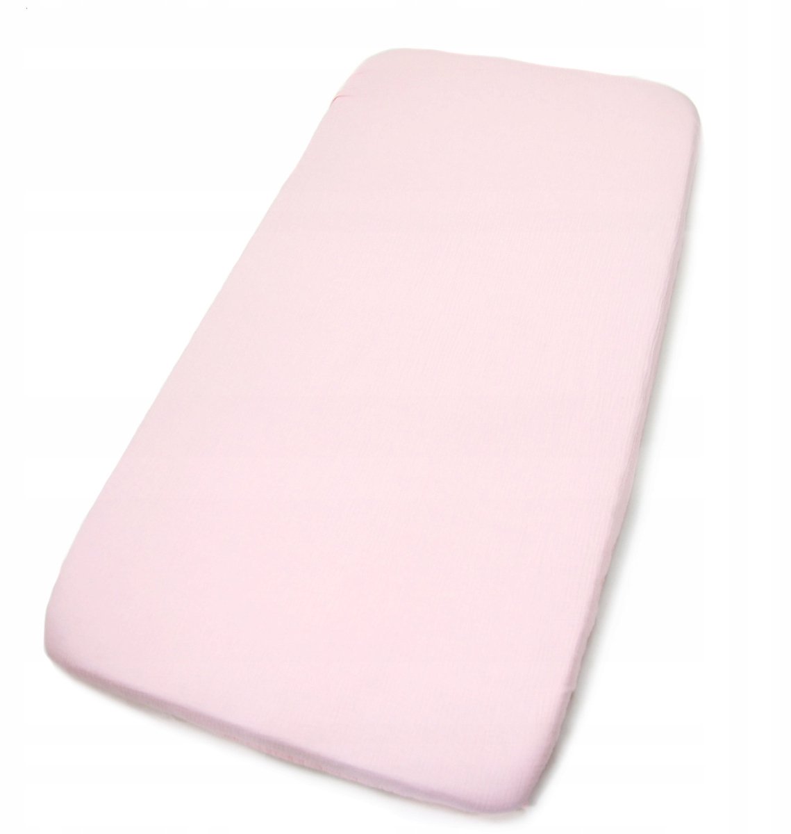 Kerstin Hoeslake 120x60 cm - Premium bedekkende mousseline
