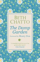 The Damp Garden