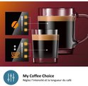 Product afbeelding  16