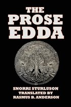 Paperback